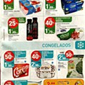 01 intermarché 21 a 27 Janeiro_17.jpg